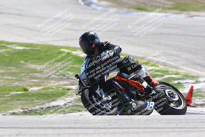 media/Mar-11-2024-Lets Ride (Mon) [[725e8a1c8d]]/A Group/115pm (Off Ramp)/